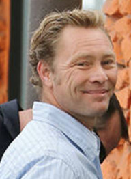 Martyn LeNoble