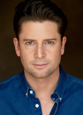 Paul O'Brien
