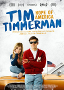 蒂姆·蒂姆曼,美国希望