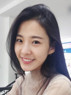 王瑄