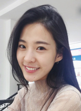 王瑄
