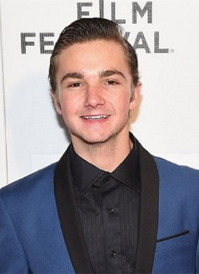 保罗·利托斯基