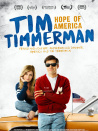 蒂姆·蒂姆曼,美国希望