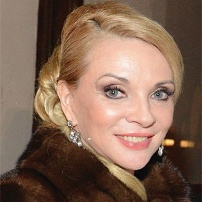 Zdena Studenková