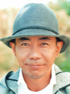 木梨宪武