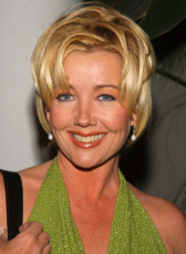Melody Thomas Scott