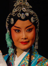 肖笑波