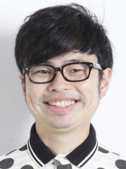 浜野謙太