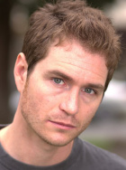 Ryan Slater