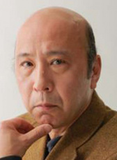 诹访太朗