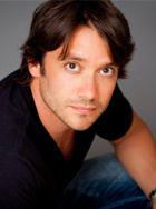 Dominic Zamprogna
