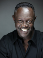 Dorsey Wright
