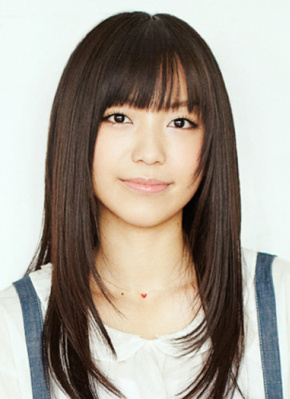 miwa