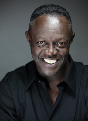 Dorsey Wright