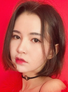 戴丽哈