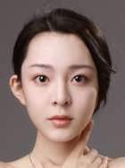 关美婷
