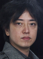 中村文則