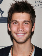 Casey Jon Deidrick