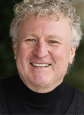 Peter Jurasik