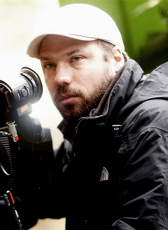 Fabian Wagner