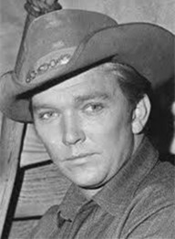 Denny Miller