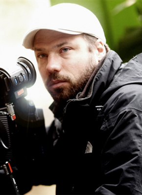 Fabian Wagner