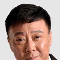 任正斌