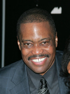 Cuba Gooding