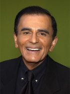 Casey Kasem