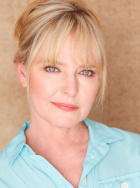 Lisa Wilcox