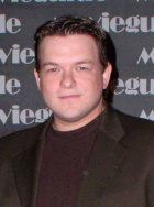 Kenny Saylors
