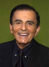 Casey Kasem