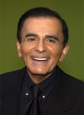 Casey Kasem