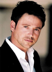 David Lascher
