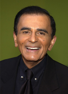 Casey Kasem