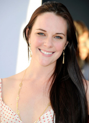 柯爾特·德瑞普