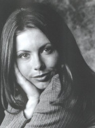 Peta-Maree Rixon