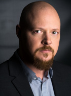 Nate Richert