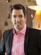 Drew Scott