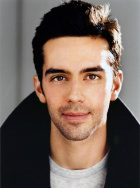 Michael Carbonaro