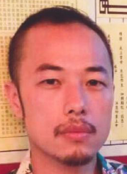 李英宏
