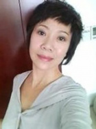 劉婷