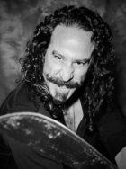 Ari Lehman