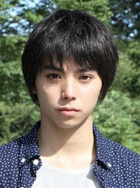 村上虹郎