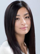 尾野真千子