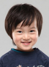 郁飞扬