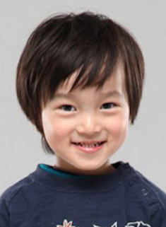 郁飞扬