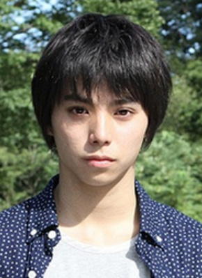 村上虹郎
