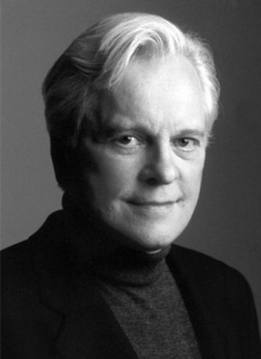 Robert Osborne