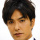 北村一辉
